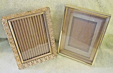Vtg. pc. lot for sale  Evansville