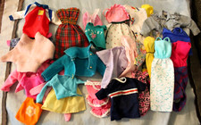 Clothing lot tagged for sale  Golconda