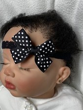 Black white tiny for sale  Warrenton