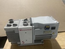 Edwards rv5 a653 for sale  Gilroy