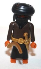 Playmobil 4240 character d'occasion  Expédié en Belgium