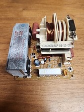 Inversor F606Y6G02CP nova caixa aberta para micro-ondas Panasonic comprar usado  Enviando para Brazil