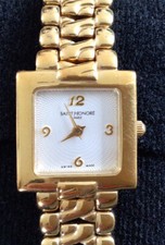 Ladies saint honore for sale  CARDIFF