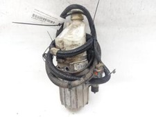 13192897 pompa idroguida usato  Torre del Greco