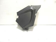 Keeway motor rkv usato  Pomigliano d'Arco
