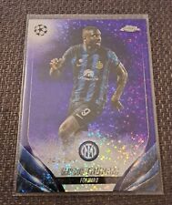 Marcus thuram 299 usato  San Gemini