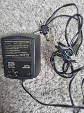 Dixons universal mains for sale  CAMBRIDGE