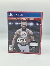 Playstation ps4 sports d'occasion  Expédié en Belgium