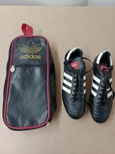 Adidas beckenbauer cup for sale  AYLESBURY