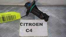 Citroen 1600 hdi usato  Paterno