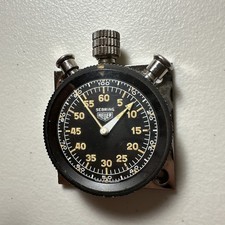 Sebring heuer leonidas for sale  Carlisle