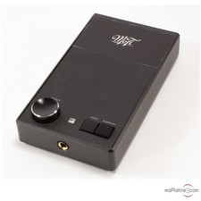 Préamplificateur phono mofi d'occasion  France