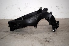 2d12111003p0 telaio yamaha usato 2d12111003p0 telaio yamaha usato  Italia