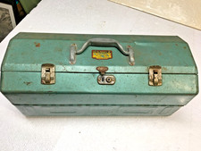 Walton products metal for sale  Vancouver
