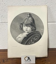 Antique princess helena for sale  BEDFORD