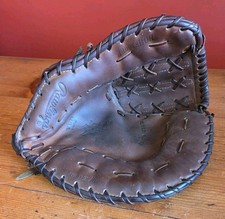 Vtg rawlings heart for sale  Santa Monica