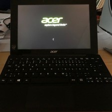 acer notebook touchscreen gebraucht kaufen acer notebook touchscreen gebraucht kaufen Bochum