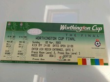Manchester united ticket for sale Manchester united ticket for sale  LIVERPOOL