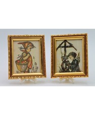 frames 4 for sale frames 4 for sale Batavia