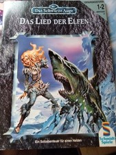 dsa soloabenteuer gebraucht kaufen dsa soloabenteuer gebraucht kaufen Königslutter am Elm