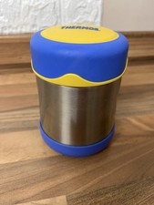 Thermos childrens food for sale  LEEDS