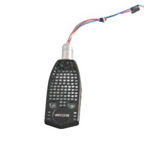 Sme 3009 headshell for sale  MANCHESTER