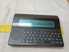 Franklin language master for sale  Colorado Springs