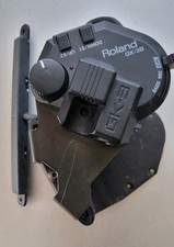 Roland gkb bass for sale  BLAYDON-ON-TYNE
