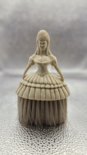 Vintage crumb brush for sale  PENRITH