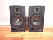 Adam active studio for sale  Jersey City