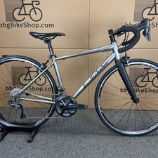 50cm van nicholas for sale  Carson