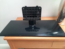 Samsung plasma inch for sale  SMETHWICK