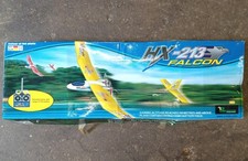 Pure racing 213 for sale  POOLE
