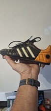 Adidas copa for sale  BOLTON