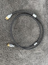 Boaacoustic rubidium high gebraucht kaufen  Dudenhofen