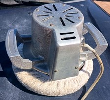 Vintage super heavy for sale  Snowflake