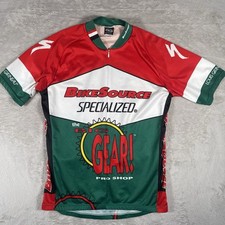 cliff bar cycling jersey for sale cliff bar cycling jersey for sale Leawood