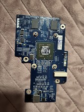 Lenovo nvidia geforce gebraucht kaufen  Ludwigsburg