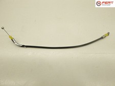 Câble selle d'occasion  Visan