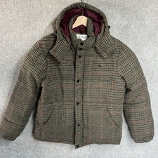 Jack wills jacket for sale  SWANSEA