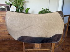 Csi flex plate for sale  Aguanga