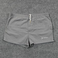 Vintage dunlop shorts for sale  Grand Blanc
