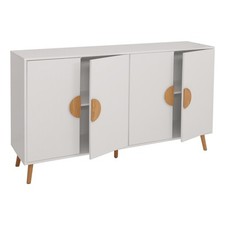 Ware sideboard mcw gebraucht kaufen  Altusried