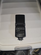 Neewer tt560 flash for sale  Saint Louis