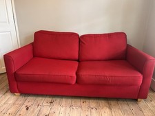 John lewis seater for sale John lewis seater for sale  LONDON