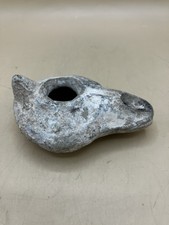 Ancient roman molded for sale  SALISBURY