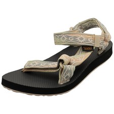 Sandales teva originale d'occasion Sandales teva originale d'occasion  Expédié en France