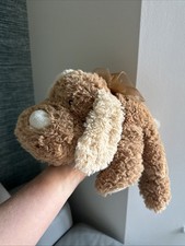 Collectible cuddle crew for sale  DERBY