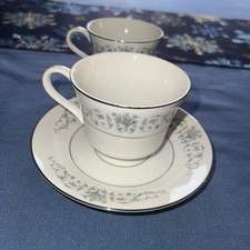 Rose china 3913 for sale  Somerville