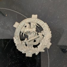 scottish regiment cap badges for sale scottish regiment cap badges for sale BILLERICAY